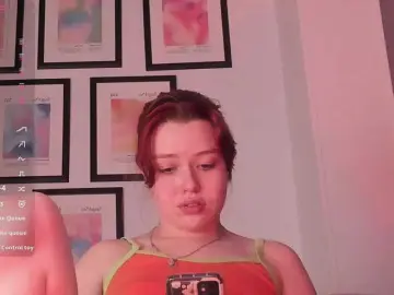Bongacams Best live sex cam show of Pamela-Velvet