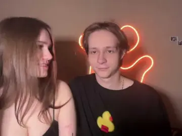Bongacams Best live sex cam show of titsDestroy2008