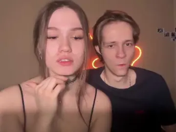 Bongacams Best live sex cam show of titsDestroy2008