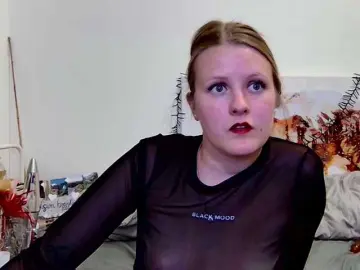 Bongacams Free Porn Cam of xmileygreyx