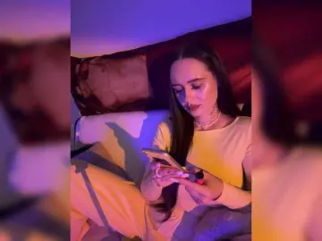 Bongacams Nude Webcam of OriginalHOOLi