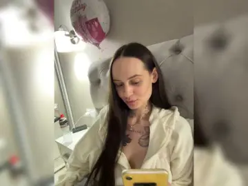 Bongacams Adult Webcam of OriginalHOOLi