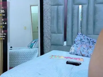 Bongacams Live Sex of littleapril