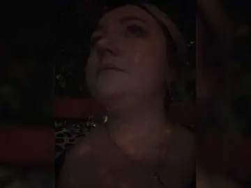 Bongacams Private Sex Chat of KiraMalina