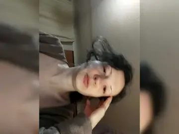 Bongacams Free Porn Cam of Mint-Lime