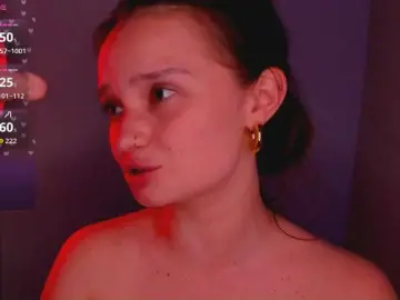 Bongacams Live Sex Cam of bitchpeace
