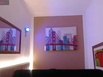 Bongacams Free Live Porn of soffiaha-lor