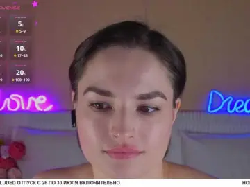Bongacams Best live sex cam show of Camilla-One