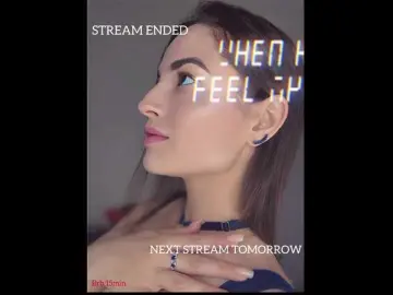 Bongacams Free Live Porn of Camilla-One