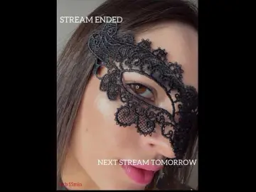 Bongacams Live Porn of Camilla-One