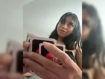 Bongacams Best live sex cam show of ChloeMontes
