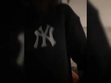 Bongacams Watch Live Sex Cams of ChloeMontes