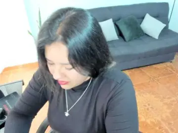 Bongacams Private Sex Chat of LinaBrowm