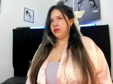 Bongacams Live Porn of LinaBrowm