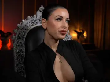 Bongacams Sex Chat of KellyKent