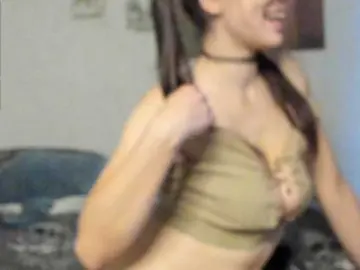 Bongacams Watch Live Sex Cams of PrincessMcCormick