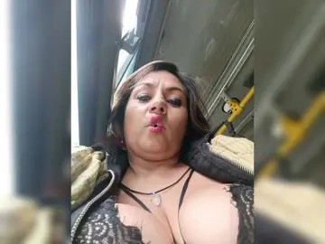 Bongacams Live Sex of AlexaBrown12