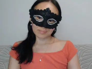 Bongacams Watch Live Sex Cams of Just---me