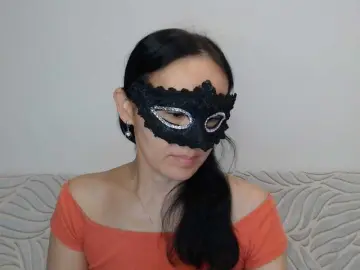 Bongacams Sex Chat of Just---me