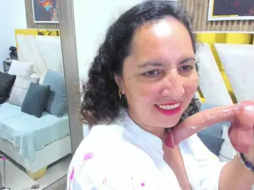 Bongacams Sex Cam of Luna-Naughty1