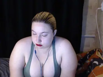 Bongacams Live Sex Cam of Boolochkaa