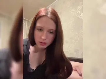 Bongacams Free Live Porn of Milissababy