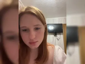 Bongacams Best live sex cam show of Milissababy