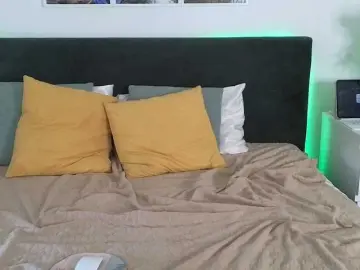 Bongacams Live Sex of SammyPeeks