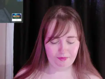 Bongacams Free Porn Cam of Anastasia24