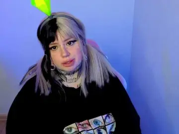 Bongacams Private Sex Chat of Chibiis