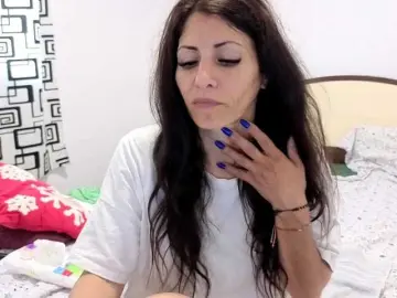 Bongacams Best Webcam of evacrisxxxx