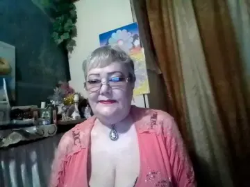 Bongacams Sex Cam of lelaniy