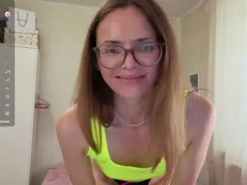 Bongacams Watch Live Sex Cams of mmmayday