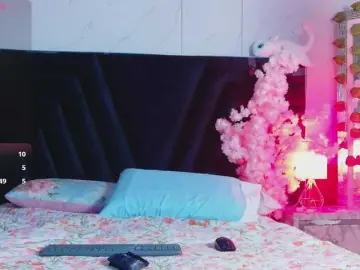 Bongacams Best live sex cam show of softlatina