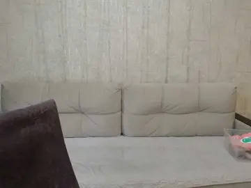 Bongacams Best live sex cam show of AngelinaCute