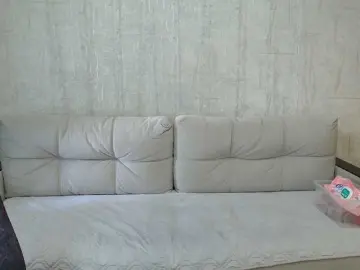 Bongacams Best Webcam of AngelinaCute