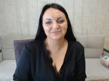 Bongacams Live Sex of AngelinaCute