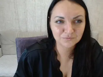 Bongacams Sex Chat of AngelinaCute