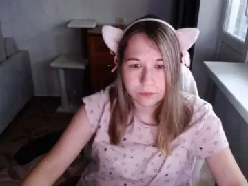 Bongacams Live Sex of EmilyWay