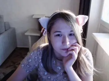 Bongacams Live Porn of EmilyWay