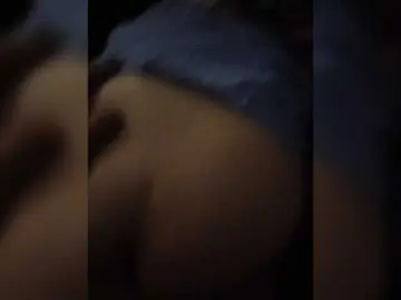 Bongacams Private Sex Chat of hellsexhell8