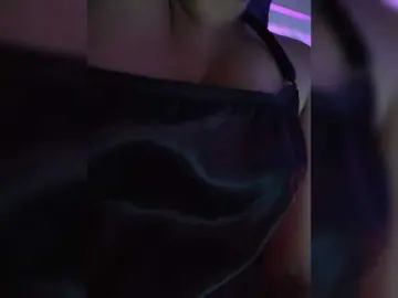 Bongacams Adult Webcam of Anmazing