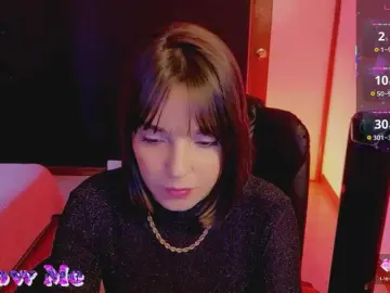 Bongacams Nude Webcam of Anmazing