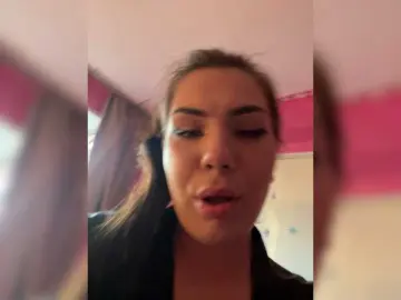 Bongacams Live Sex of Family707