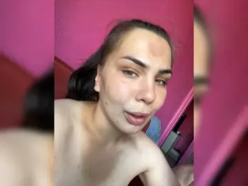 Bongacams Private Sex Chat of Family707