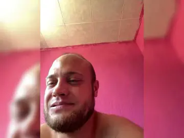Bongacams Private Sex Chat of Family707