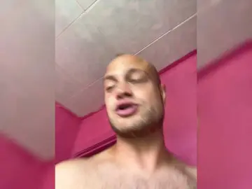 Bongacams Adult Webcam of Family707