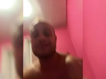 Bongacams Free Live Porn of Family707