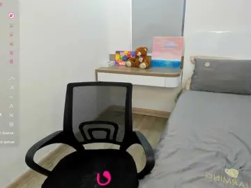 Bongacams Private Sex Chat of angel-stacy
