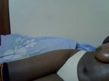 Bongacams Adult Webcams of Lma01